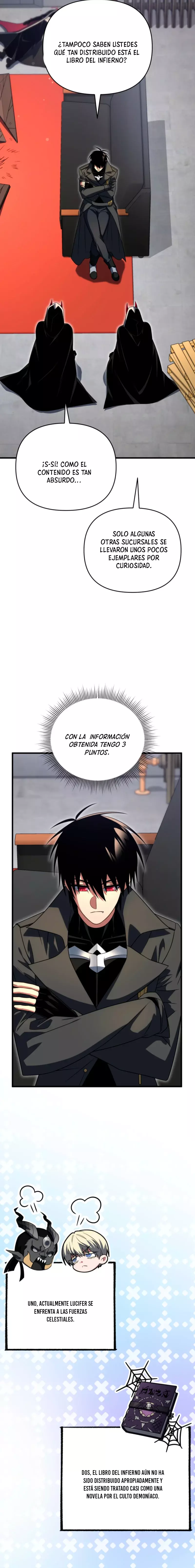 Página 29