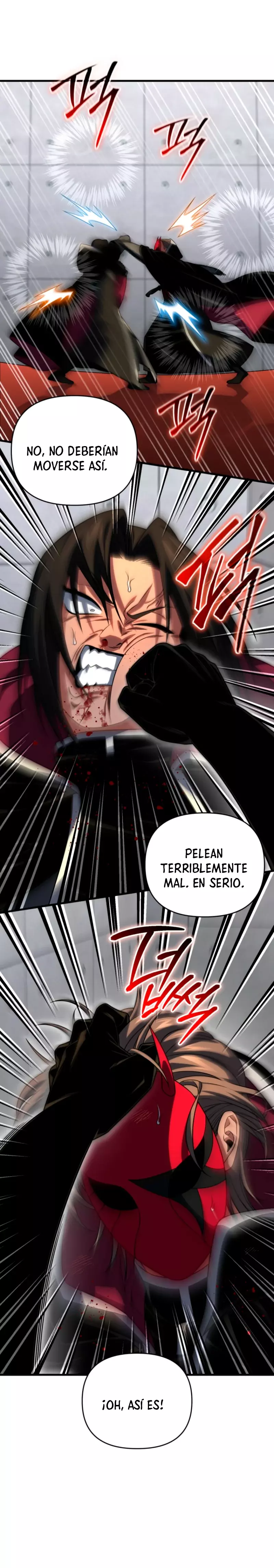 Página 38