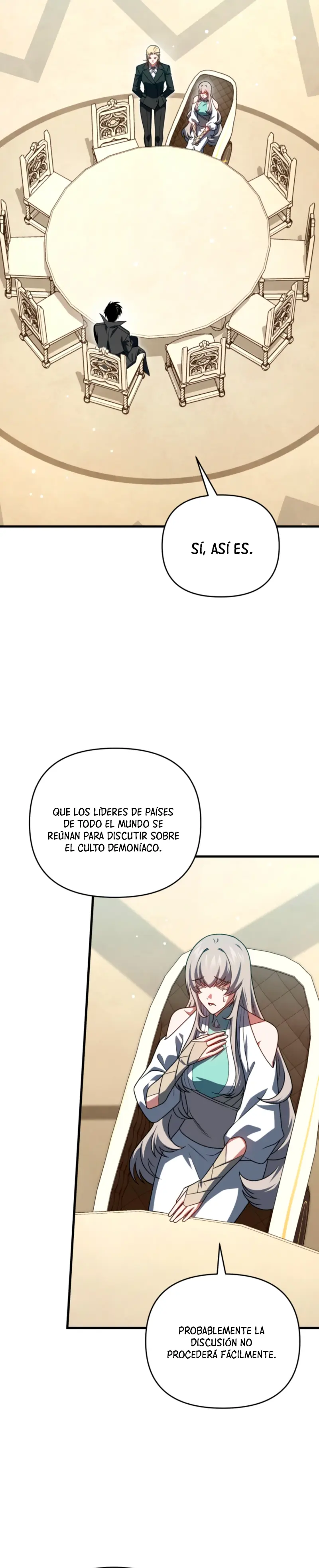 Página 39