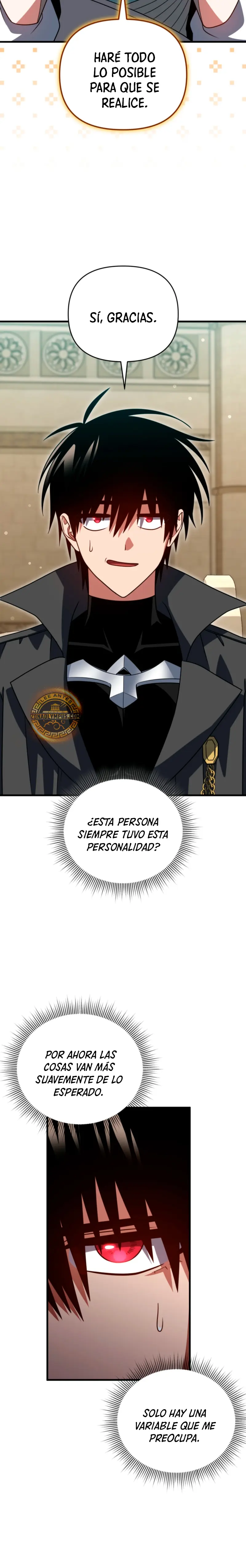 Página 44