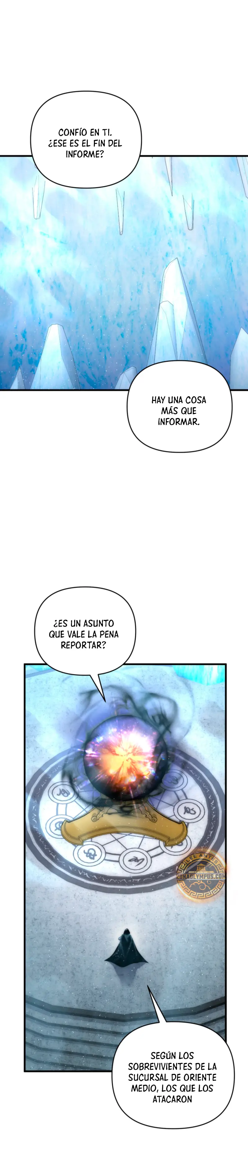 Página 57