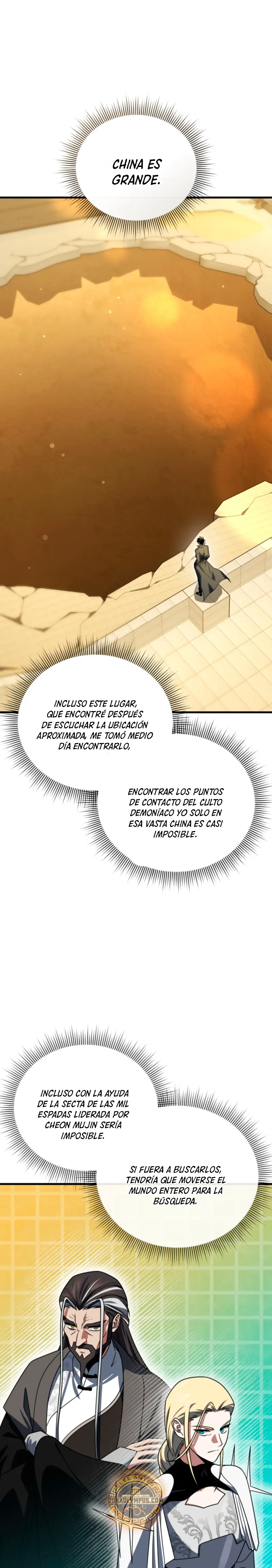 Página 68