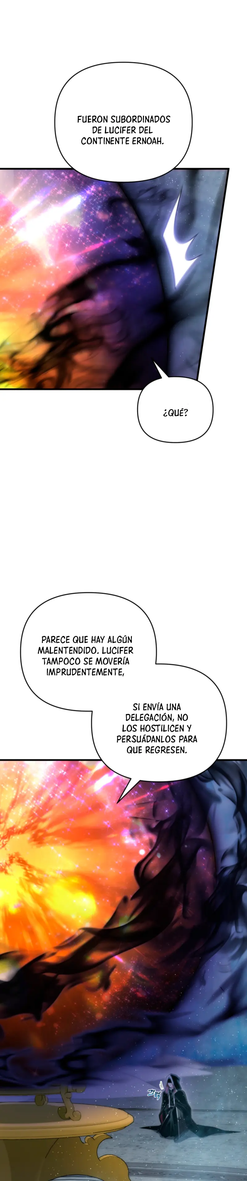 Página 100