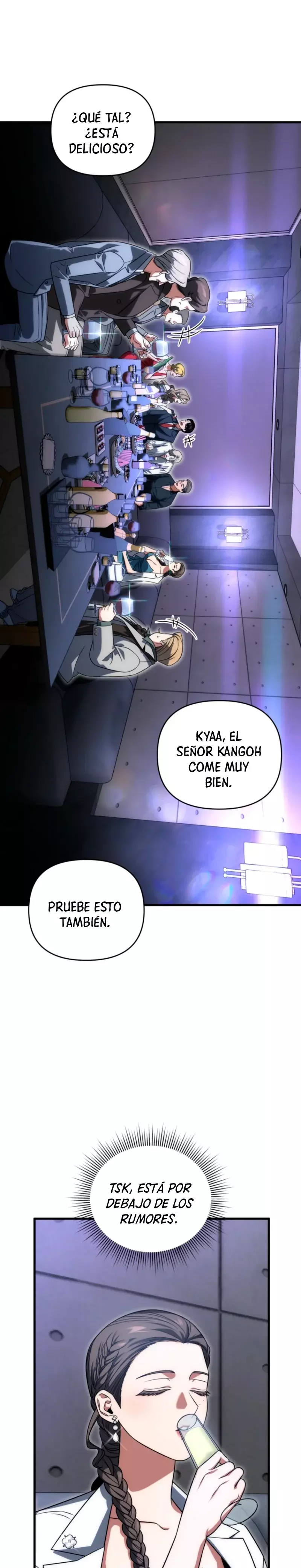 Página 24