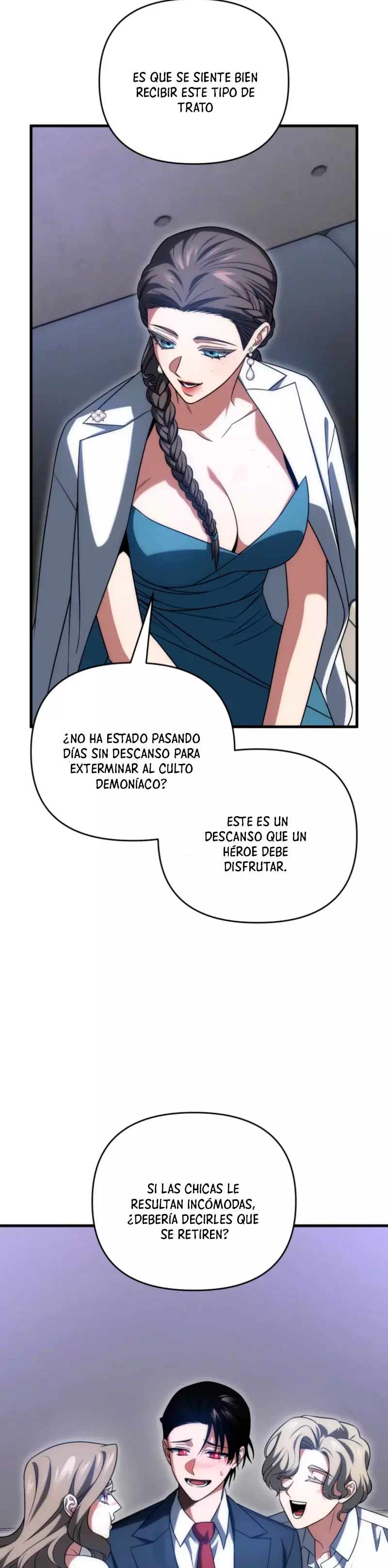 Página 29