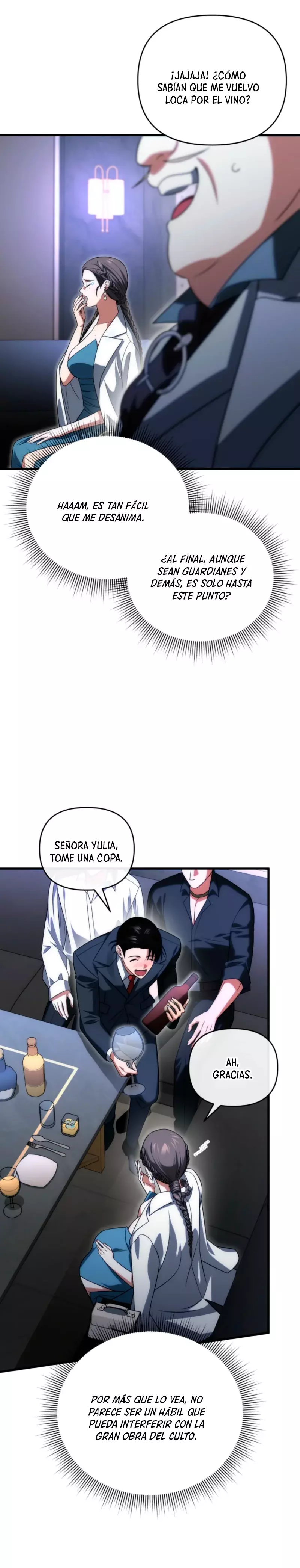 Página 33