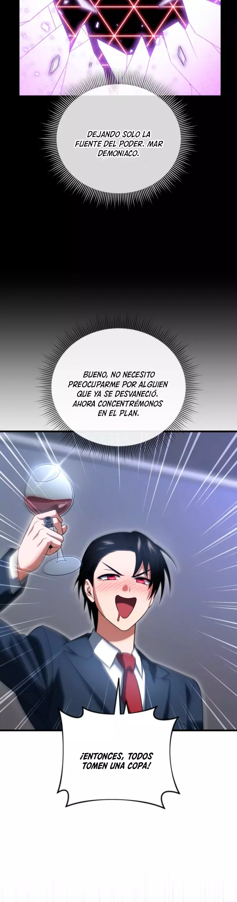 Página 36