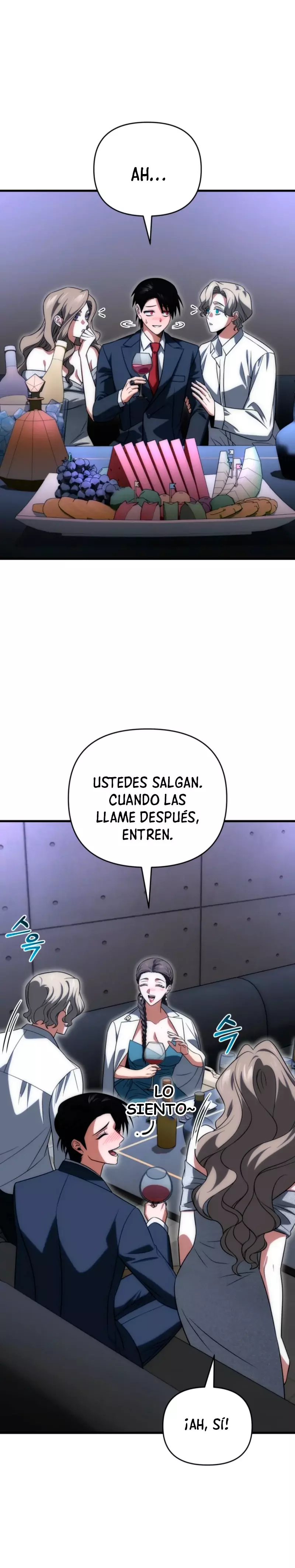 Página 40