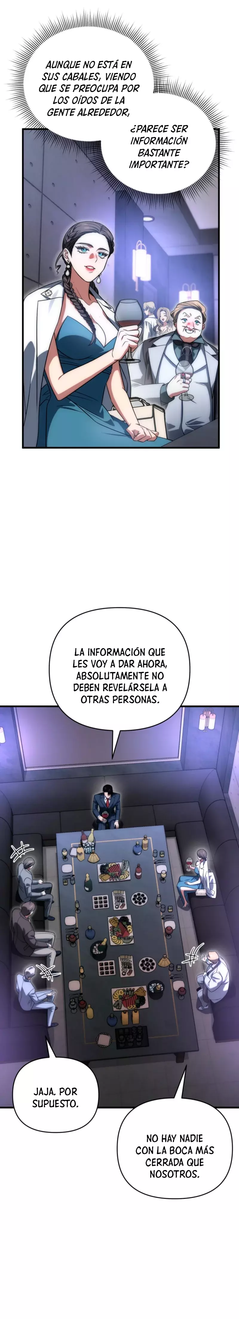 Página 41