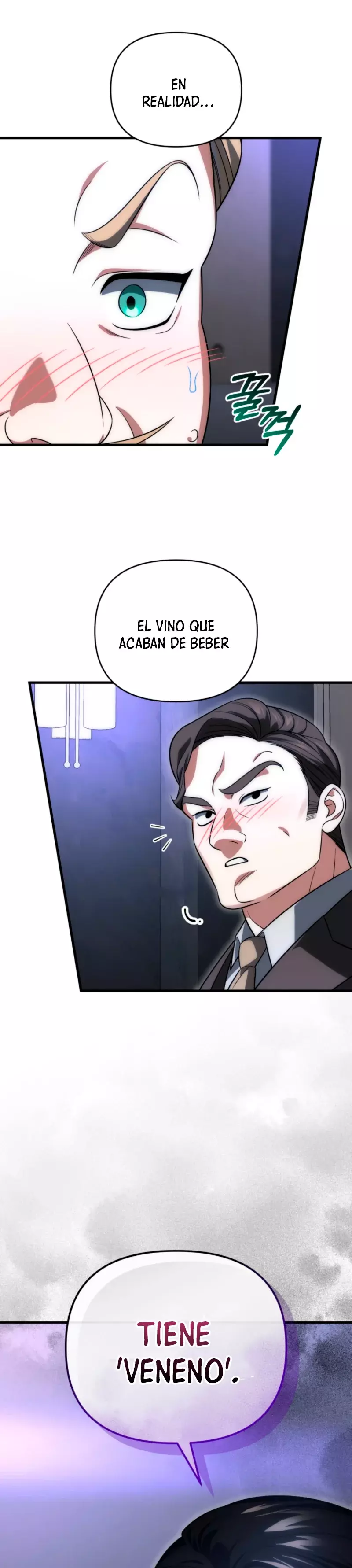 Página 42