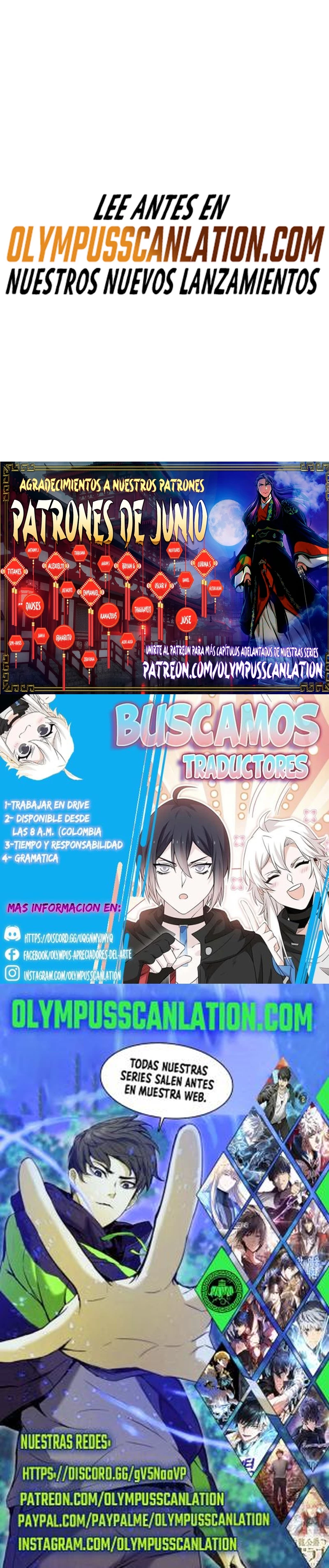Página 38
