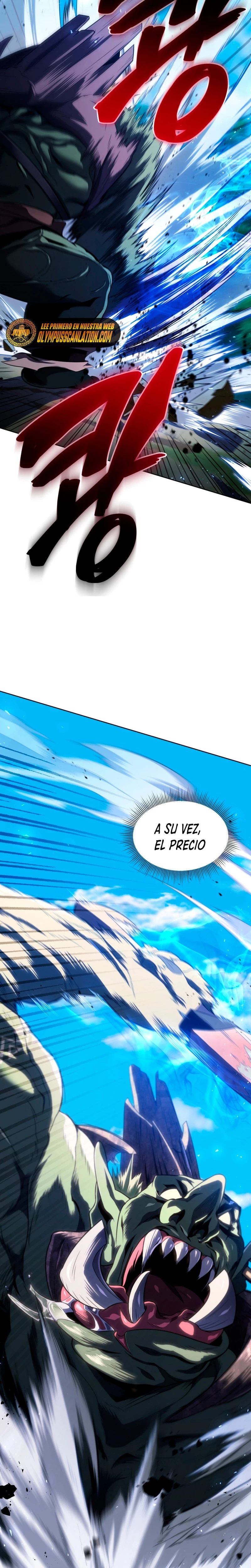 Página 53