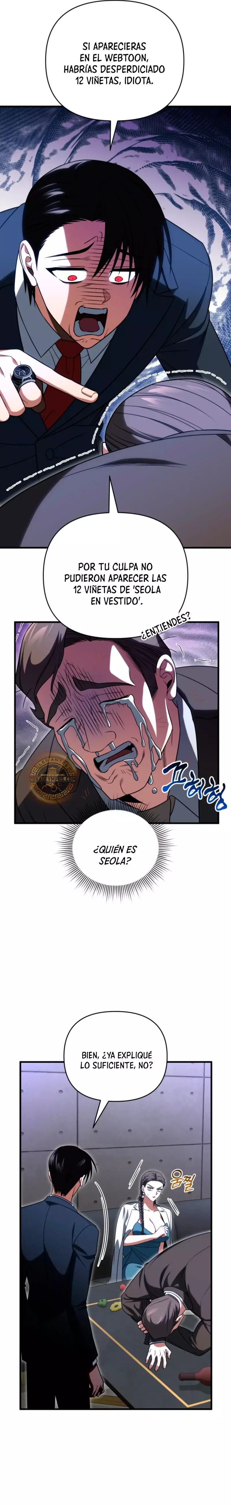 Página 22