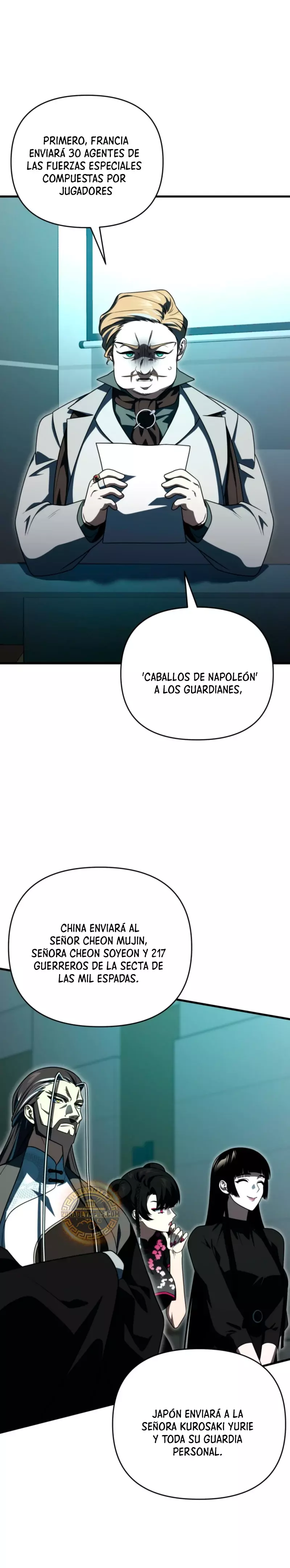 Página 24