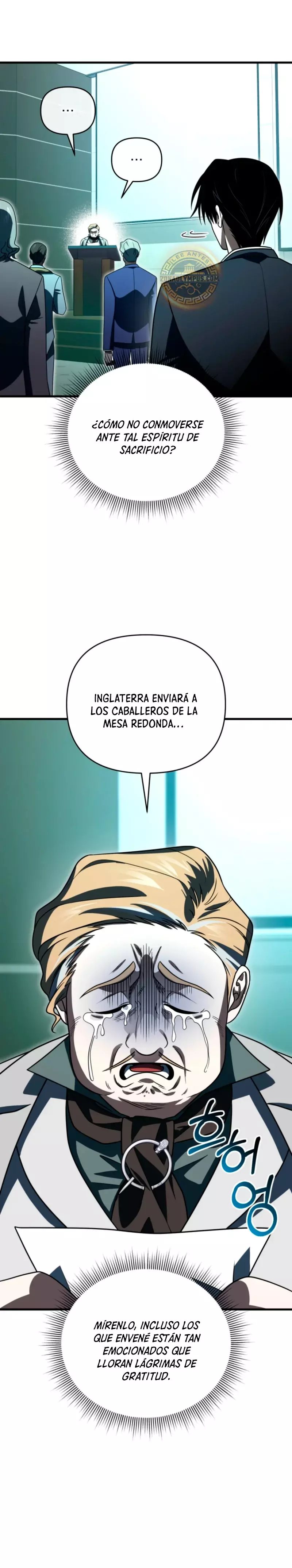 Página 26