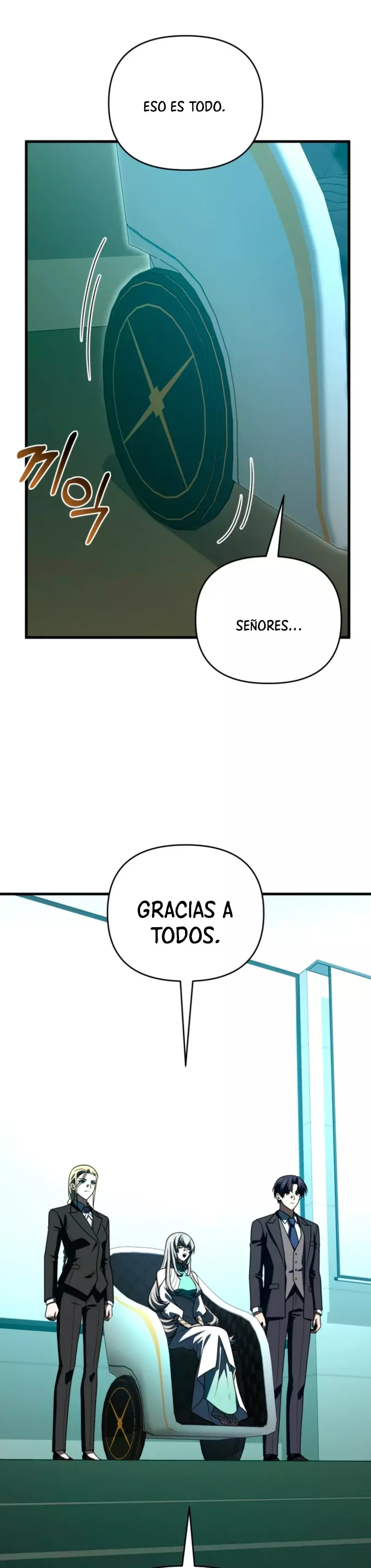 Página 27