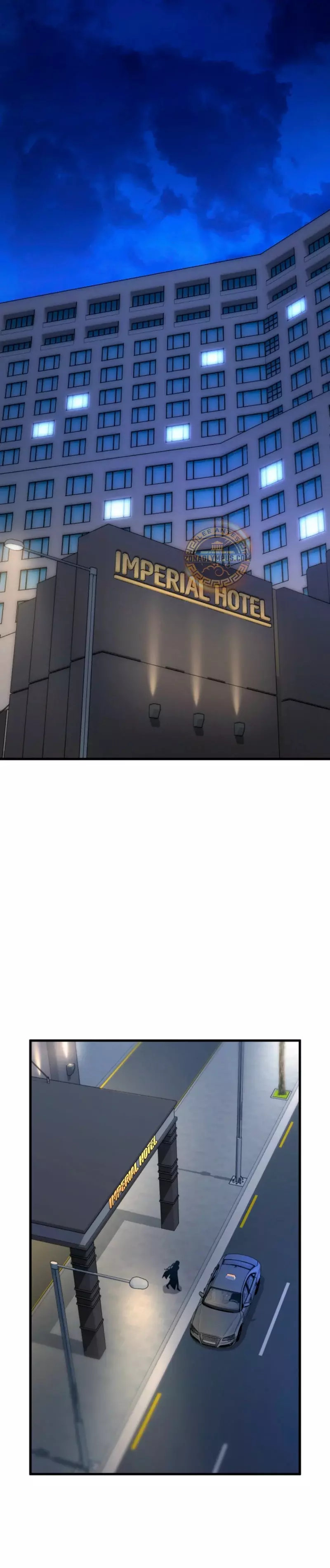 Página 32