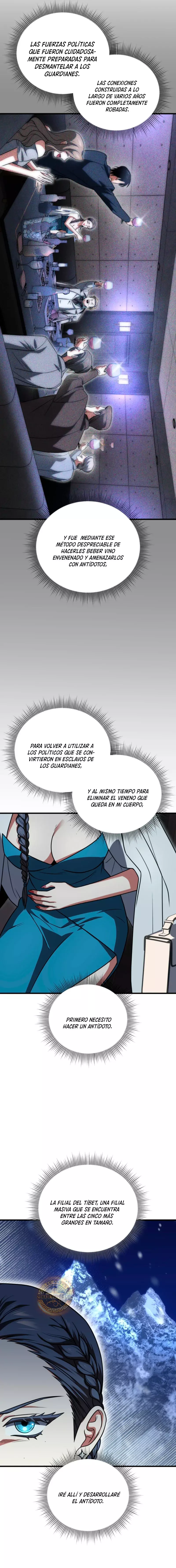 Página 34