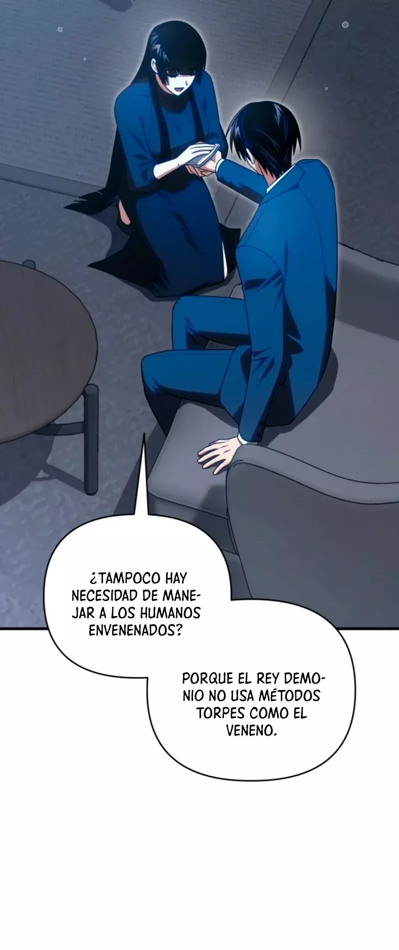 Página 39