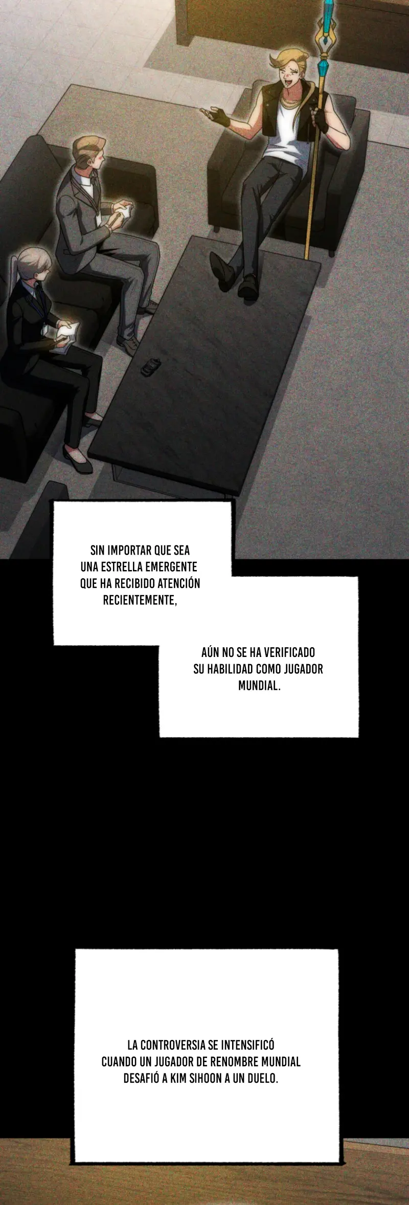 Página 23