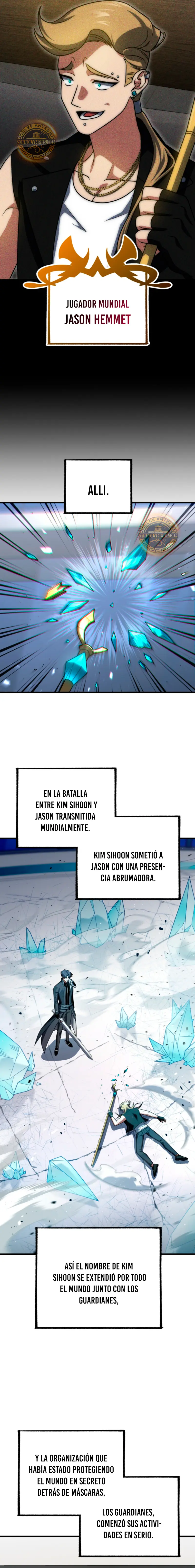 Página 24