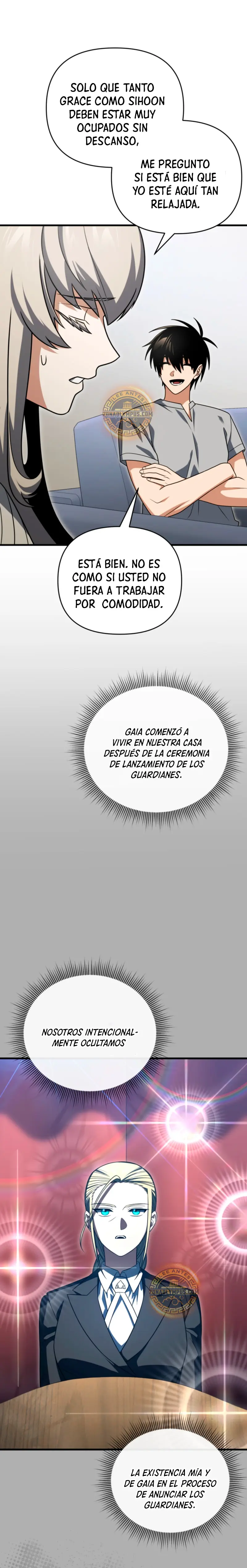 Página 36