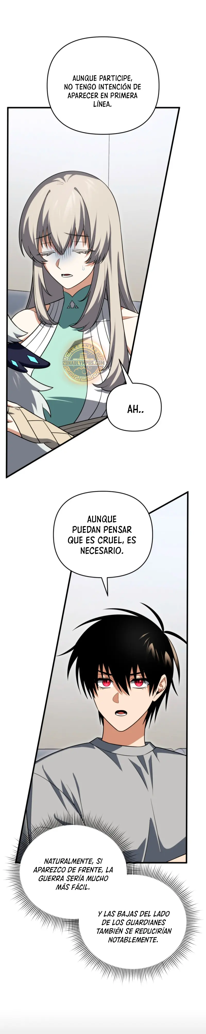 Página 41