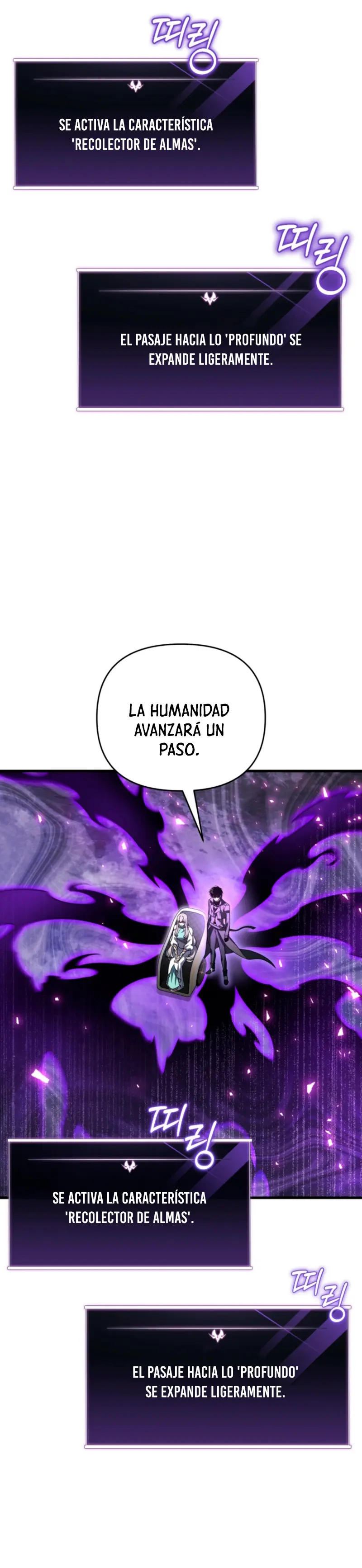 Página 63