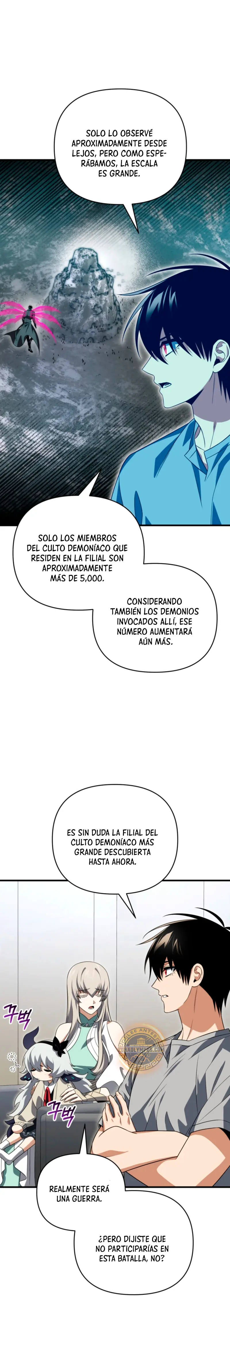 Página 75