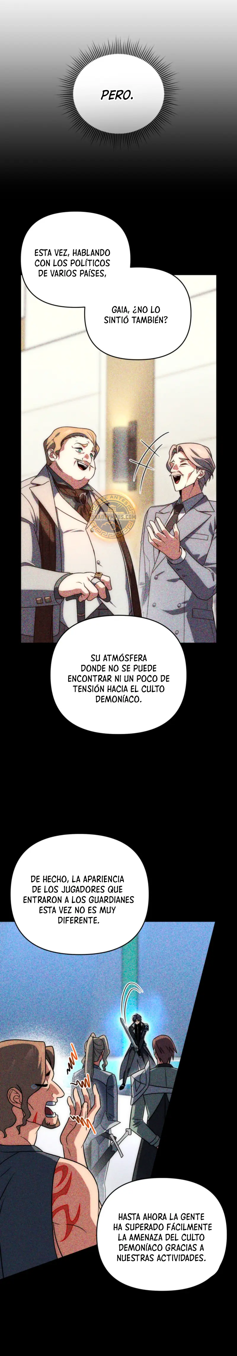Página 79