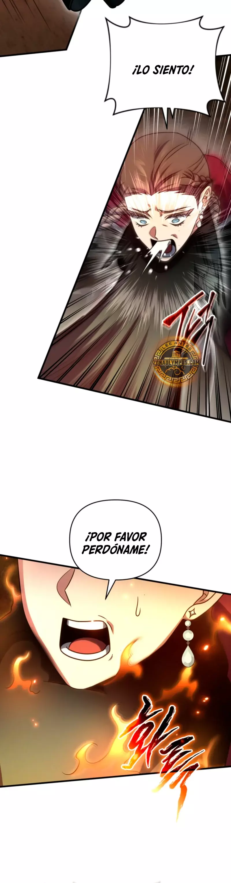 Página 36