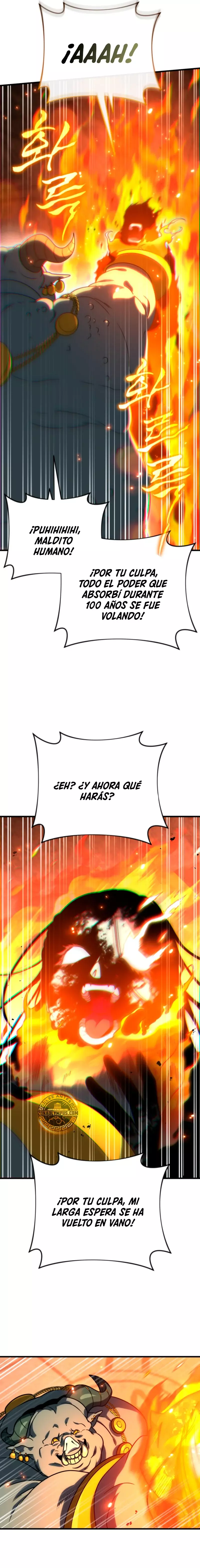 Página 37