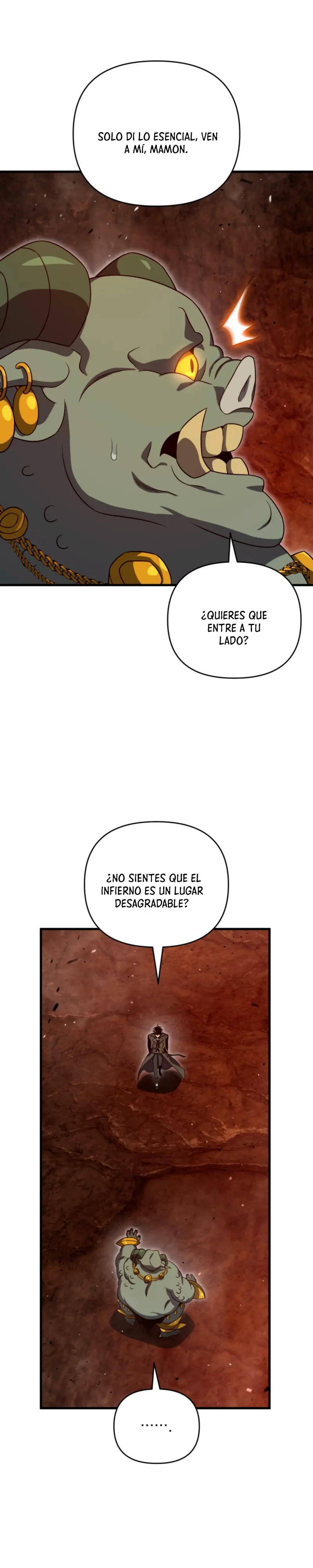 Página 45