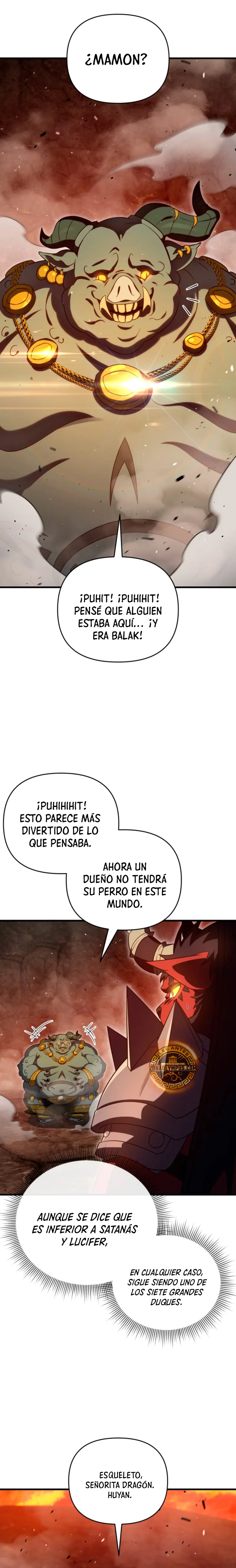 Página 63