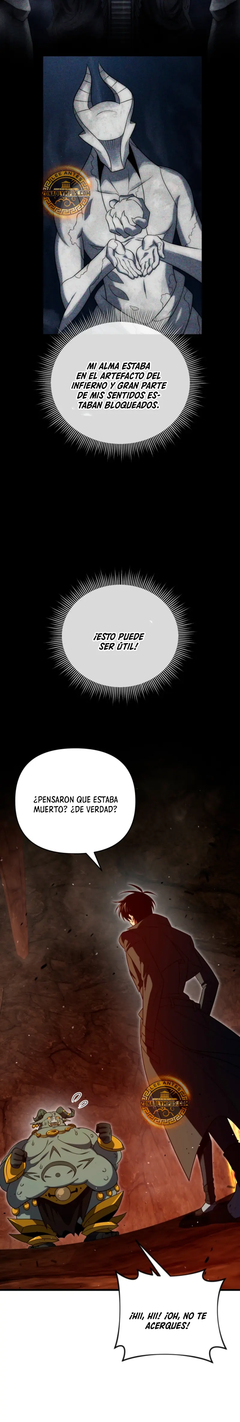 Página 77