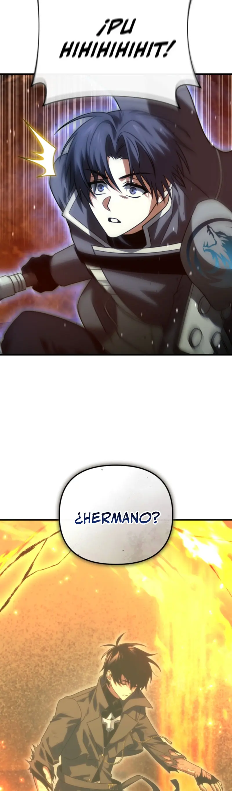 Página 39
