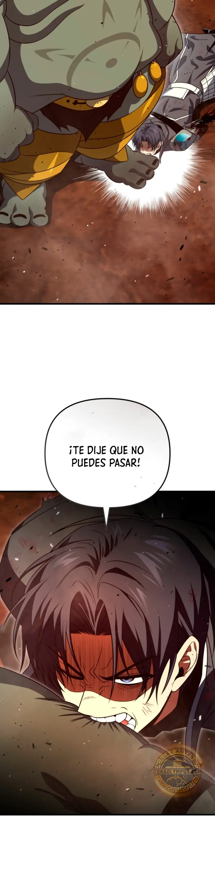 Página 44