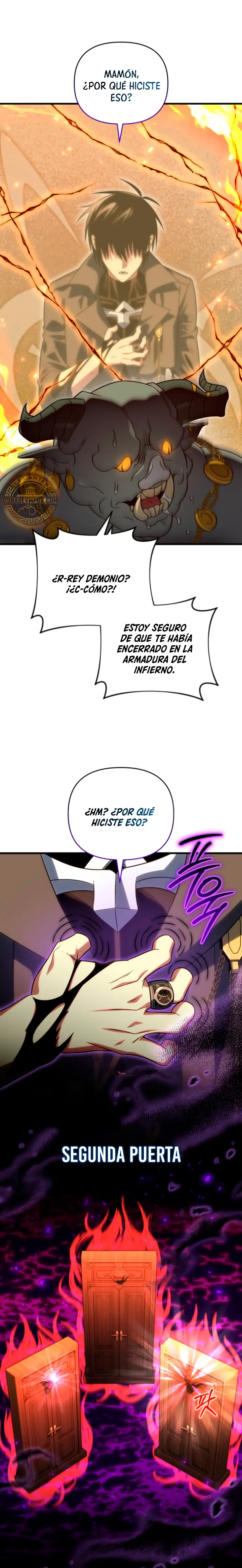 Página 56