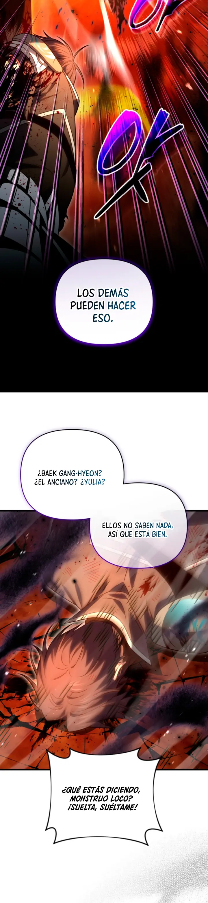 Página 59