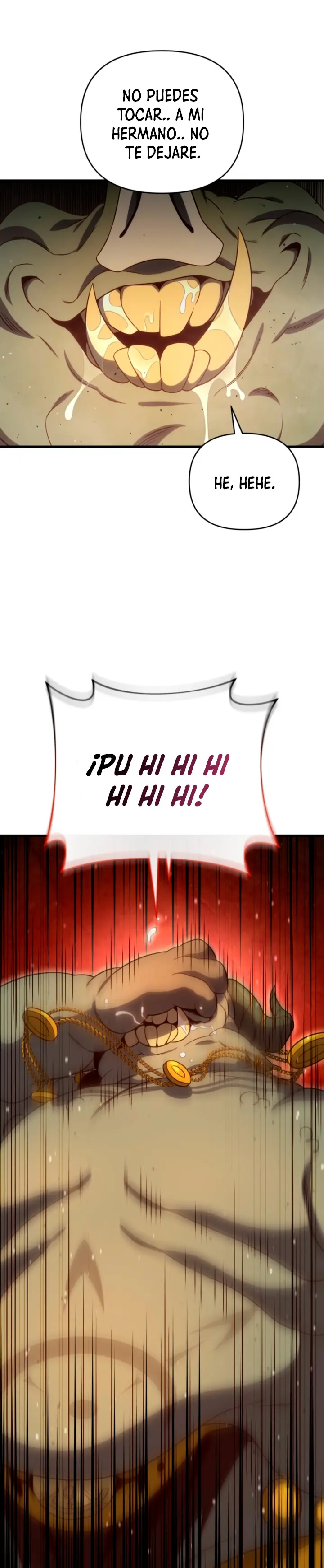 Página 82