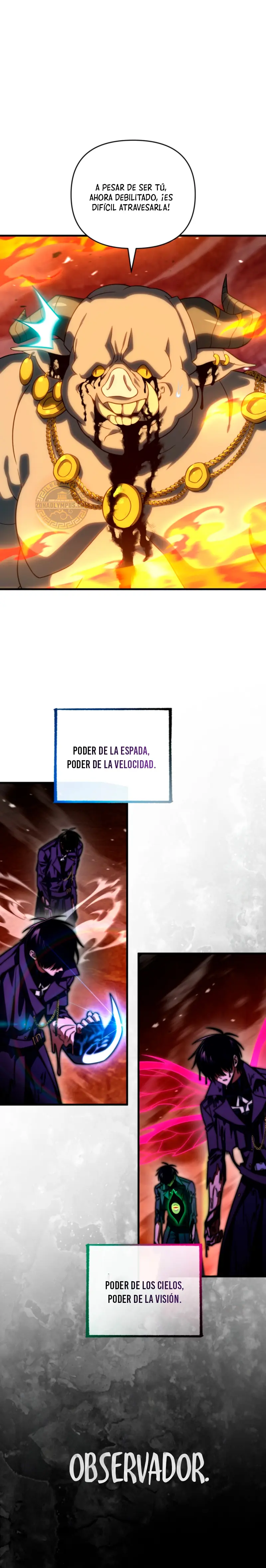 Página 35
