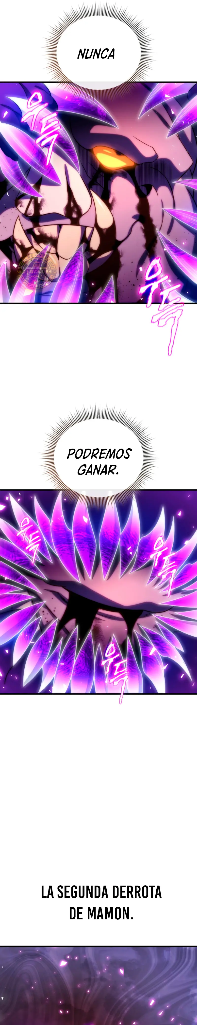 Página 44