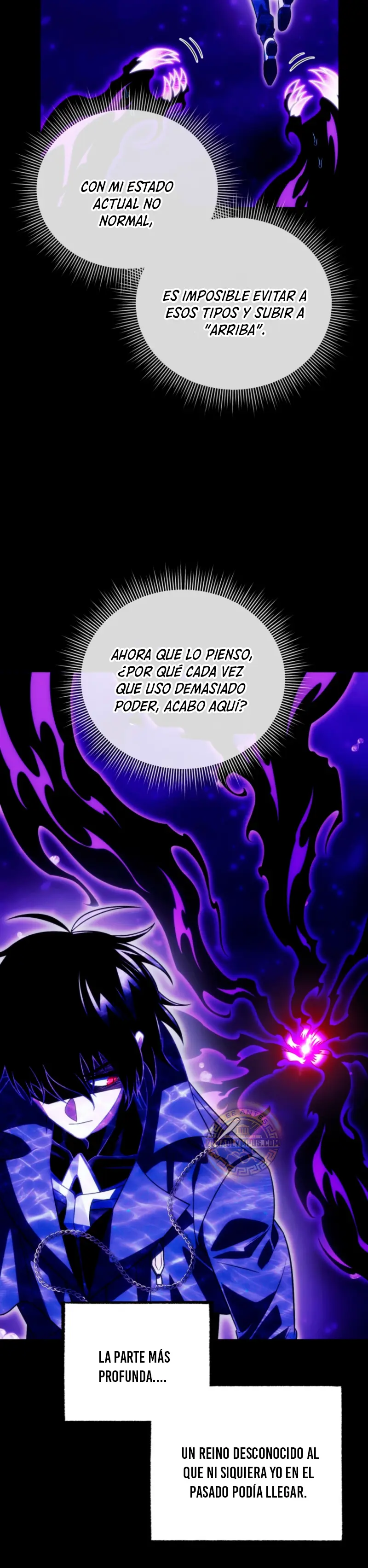 Página 54