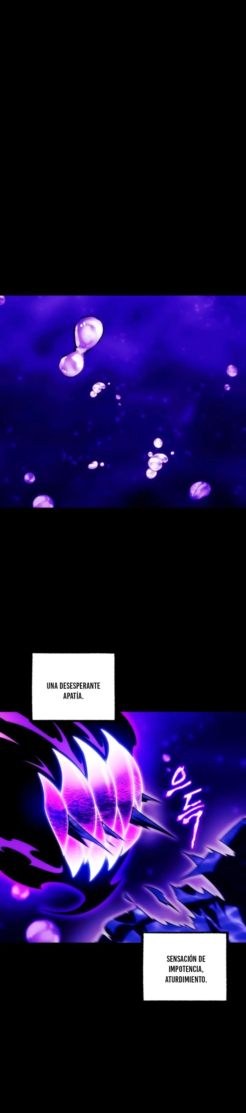 Página 84