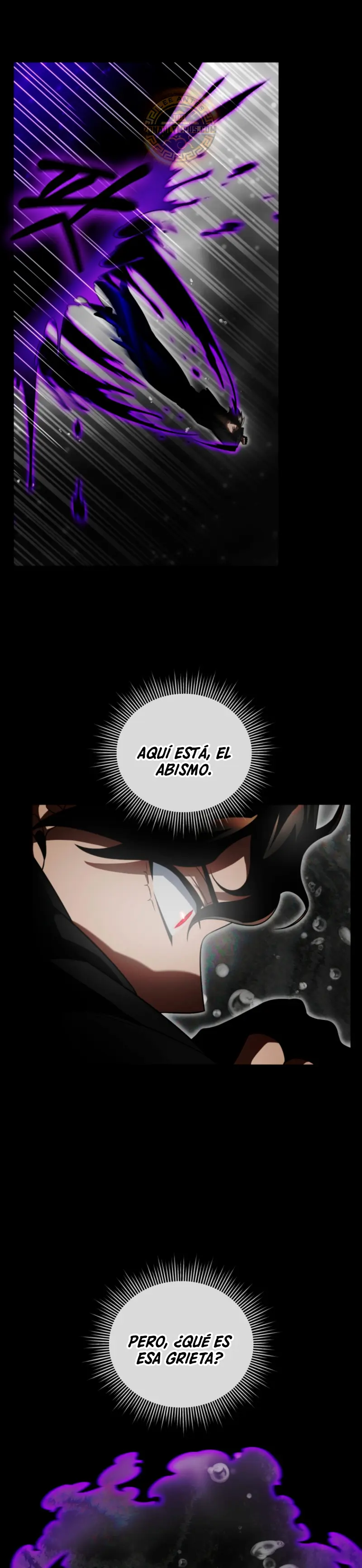 Página 102