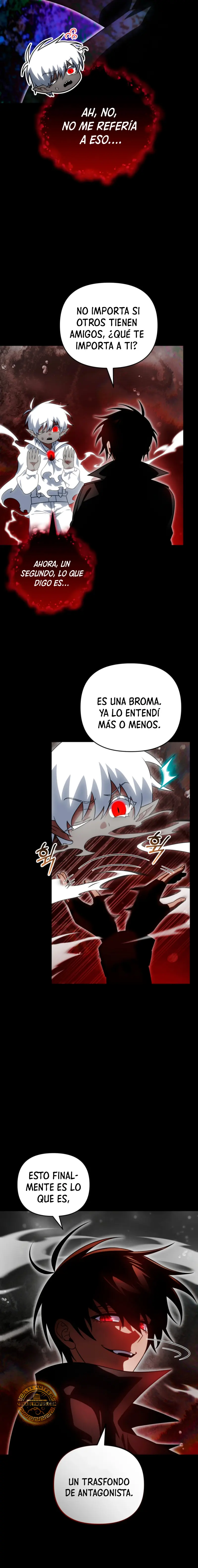 Página 23