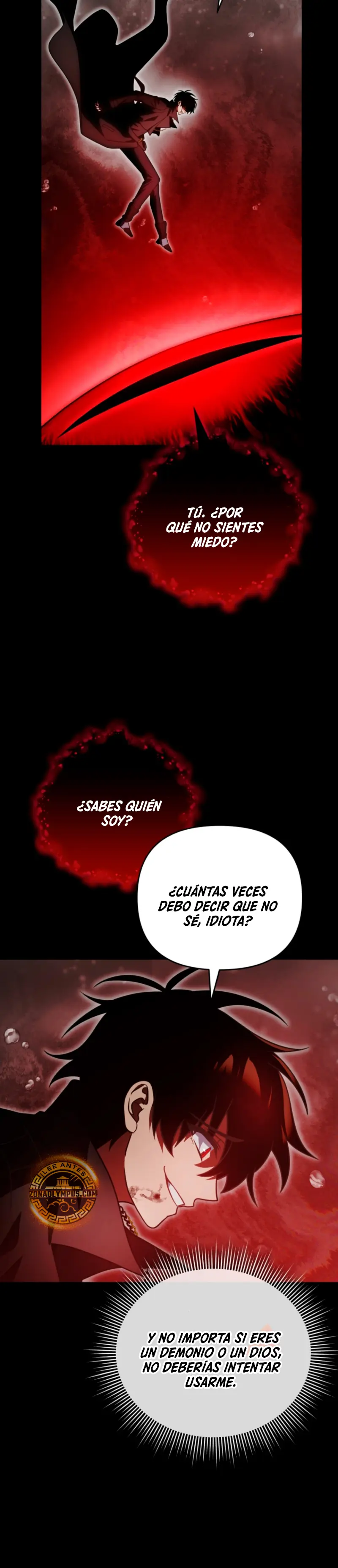 Página 42