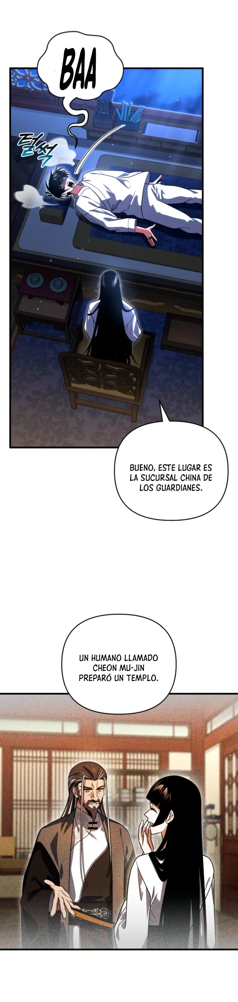 Página 53