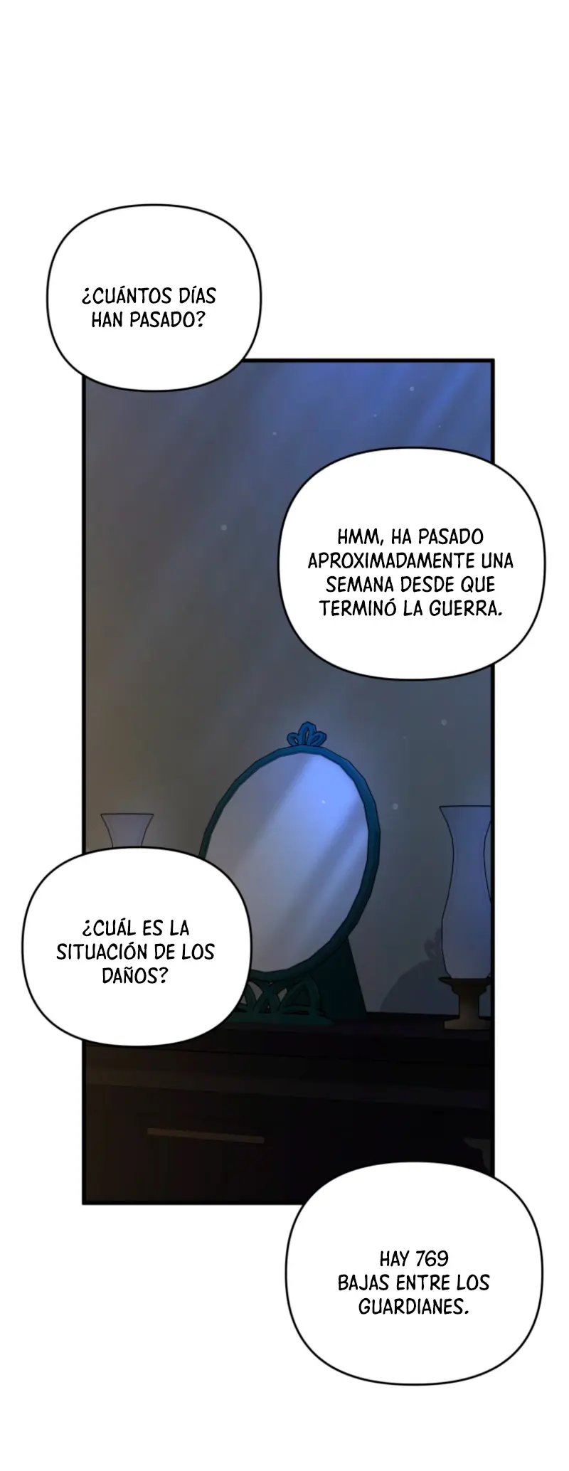 Página 54