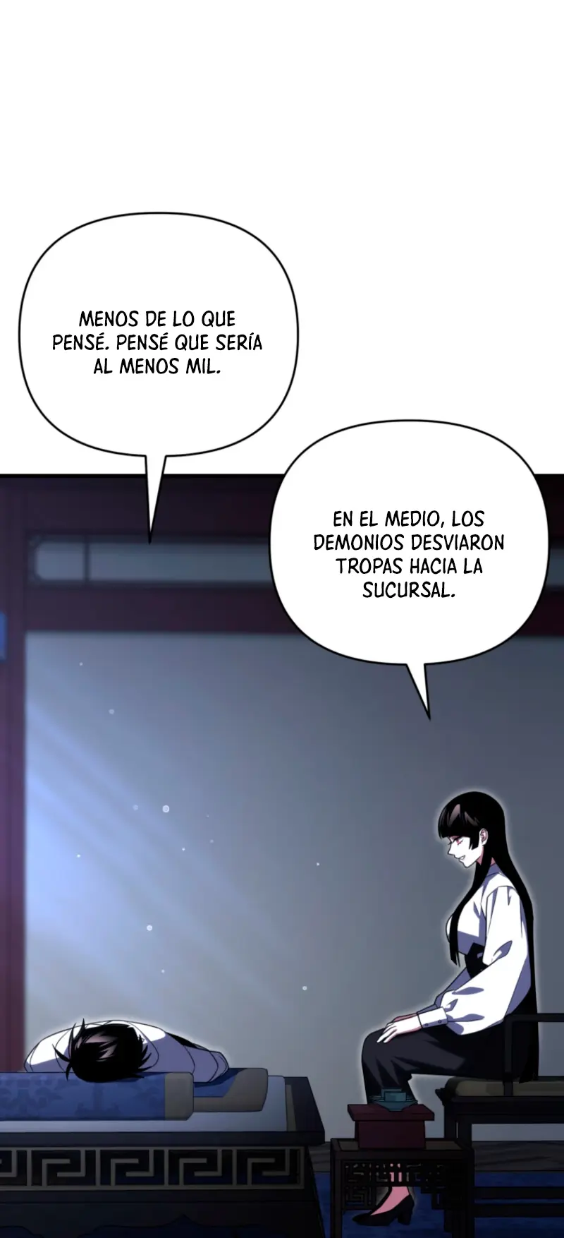 Página 56